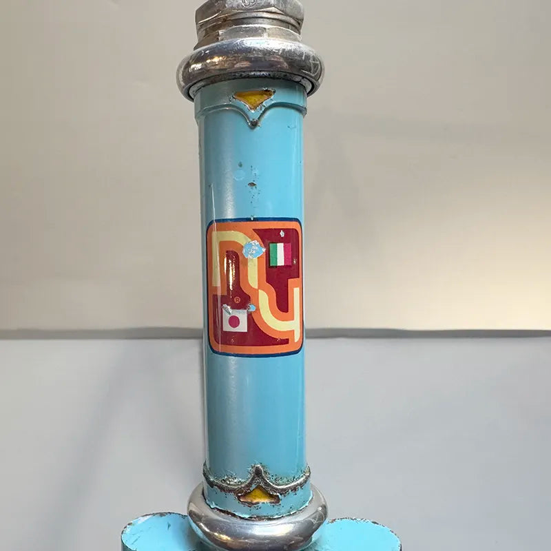 【B】Nagasawa NJS /515/525/Rear120