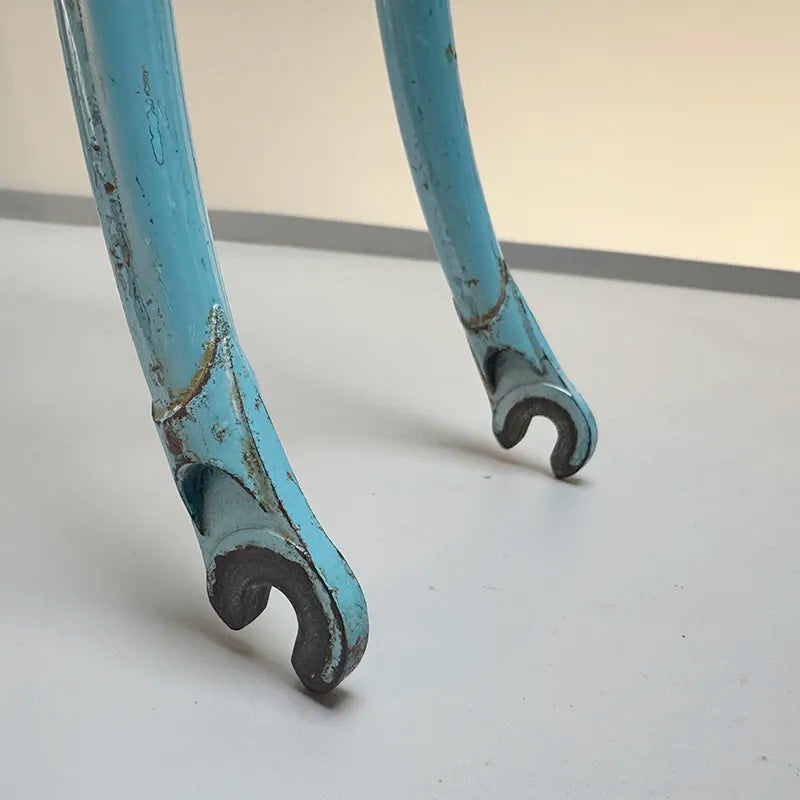 【B】Nagasawa NJS /515/525/Rear120
