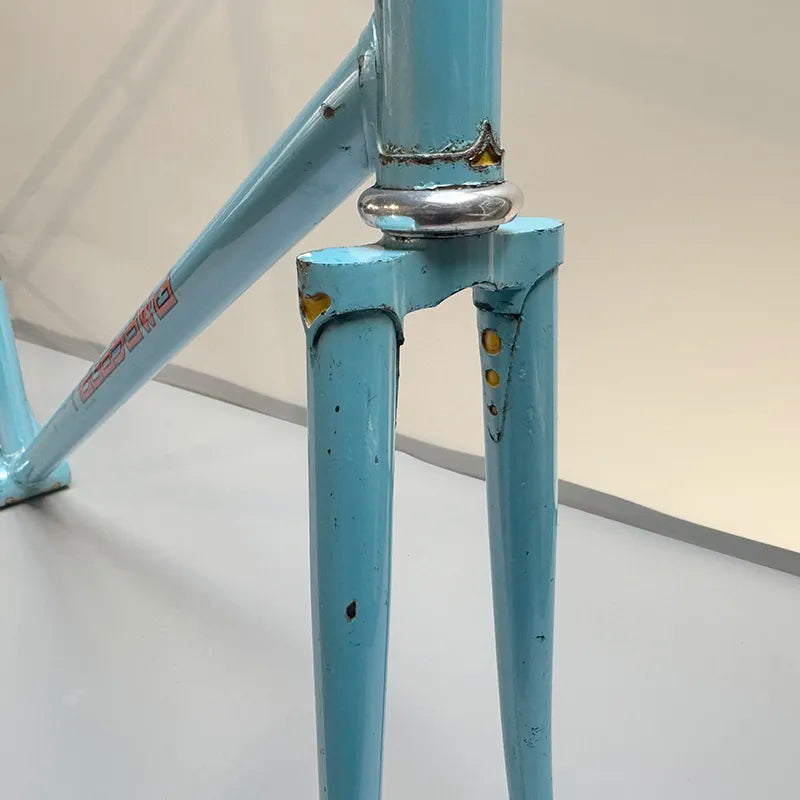 【B】Nagasawa NJS /515/525/Rear120
