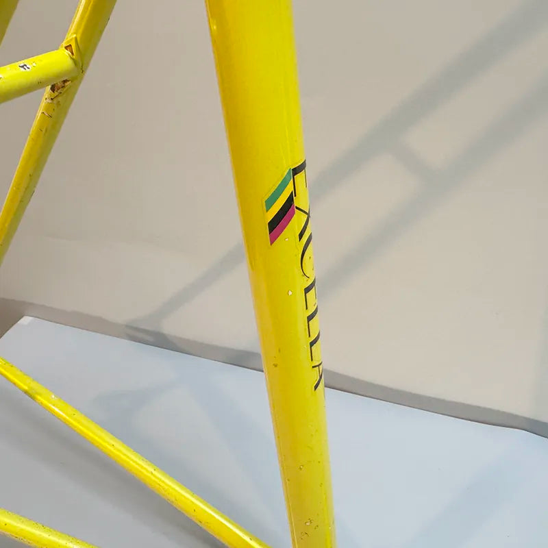 【B】ARAYA Track frame /510 /520/Rear120