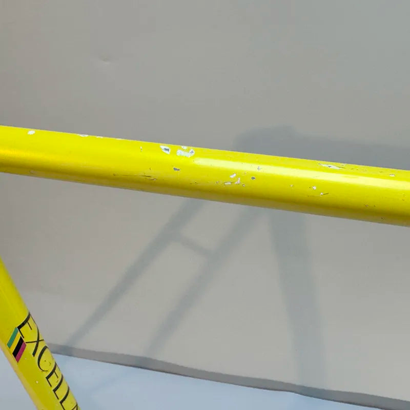 【B】ARAYA Track frame /510 /520/Rear120