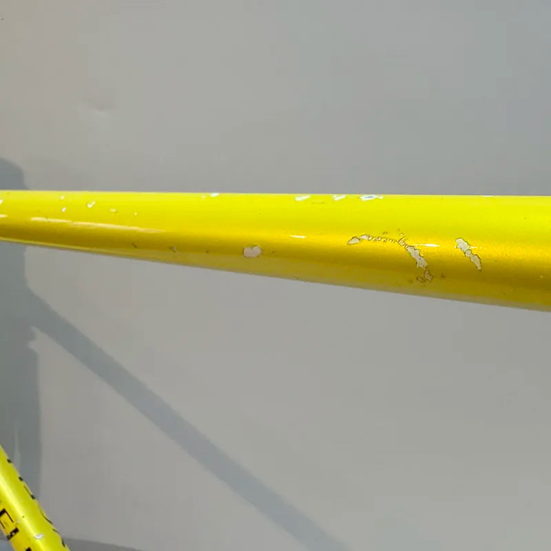 【B】ARAYA Track frame /510 /520/Rear120