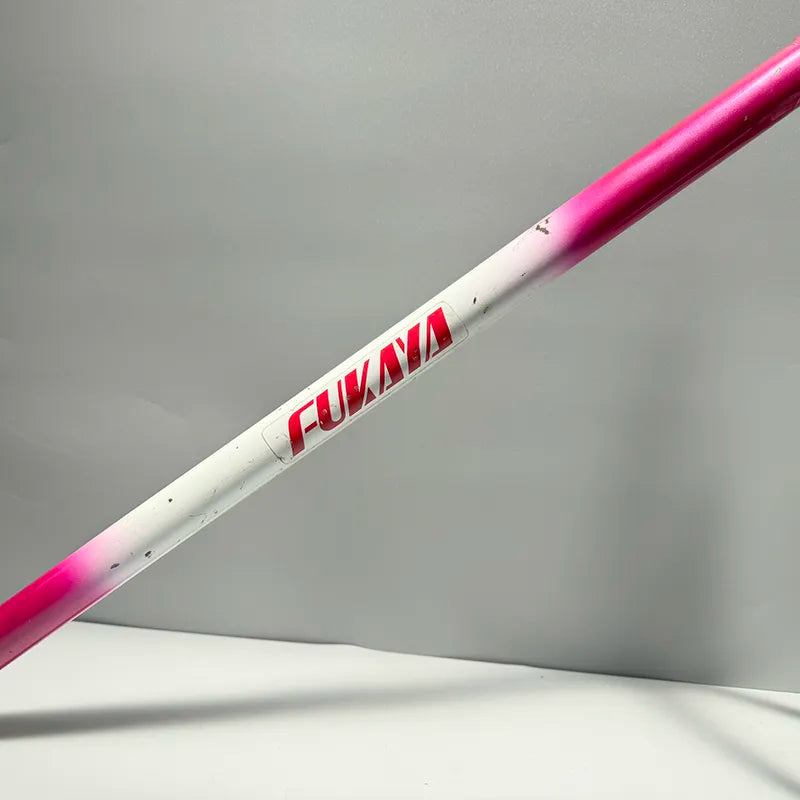 【C】FUKAYA Track frame /520 /530/Rear120