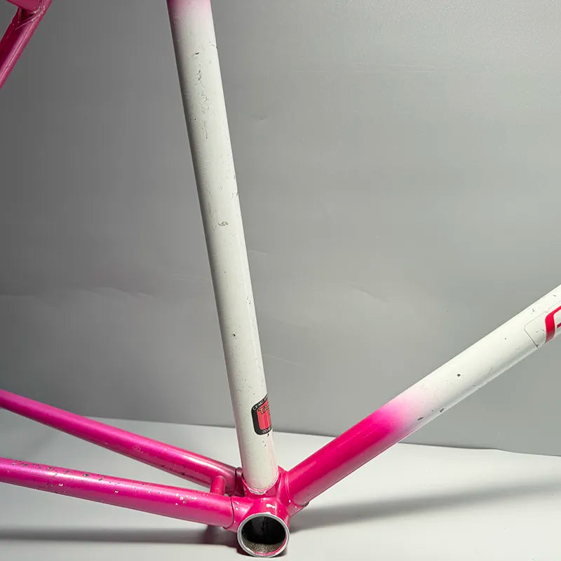 【C】FUKAYA Track frame /520 /530/Rear120