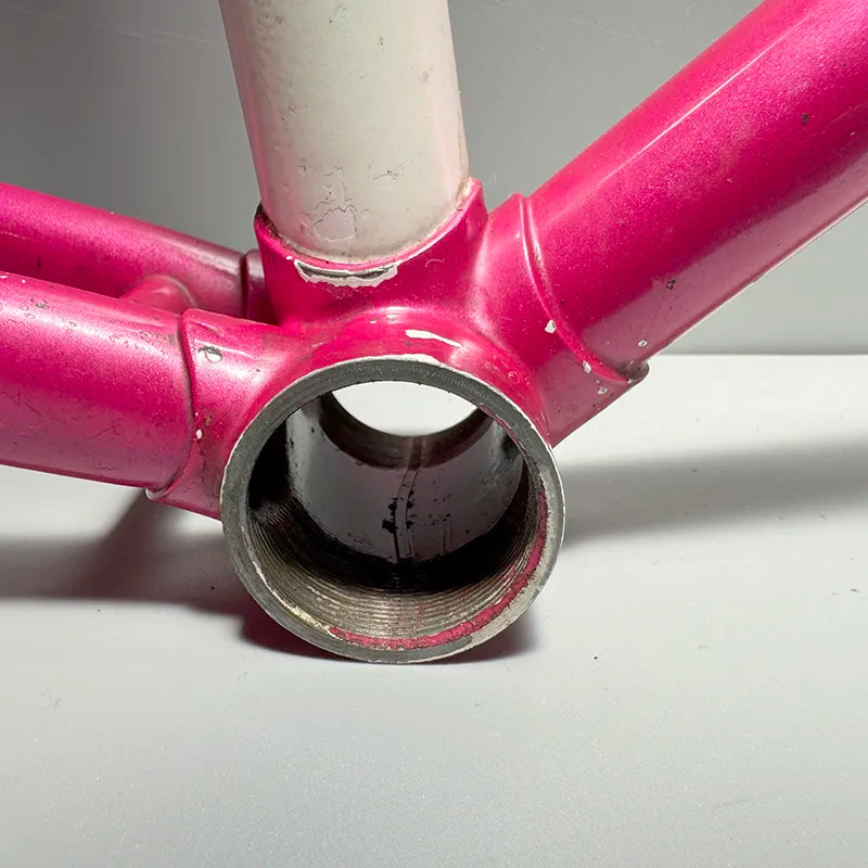 【C】FUKAYA Track frame /520 /530/Rear120