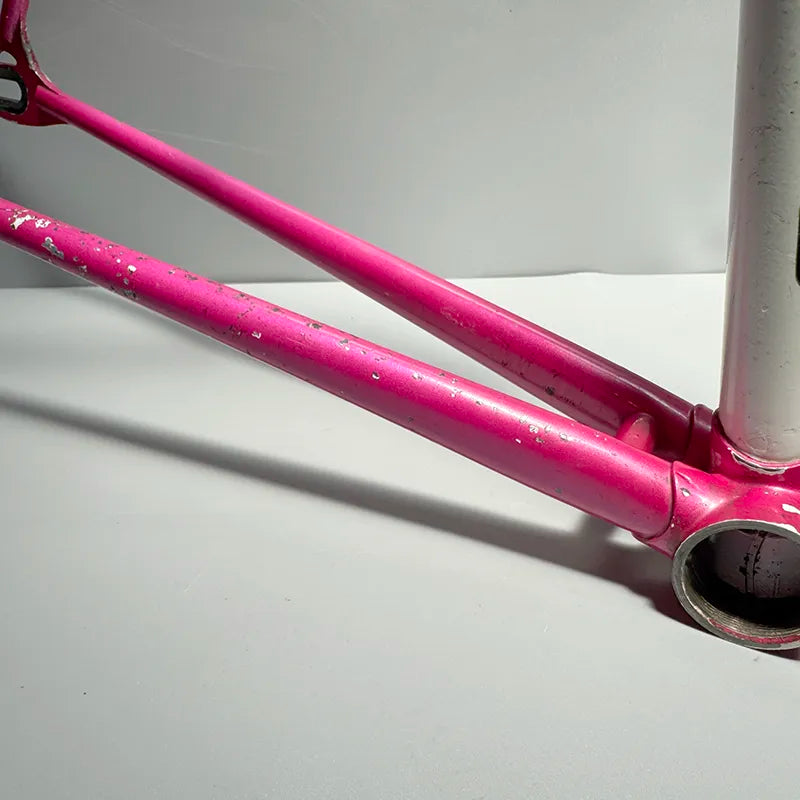 【C】FUKAYA Track frame /520 /530/Rear120