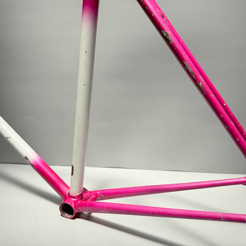 【C】FUKAYA Track frame /520 /530/Rear120