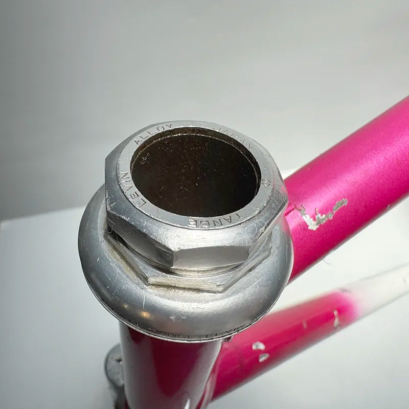 【C】FUKAYA Track frame /520 /530/Rear120