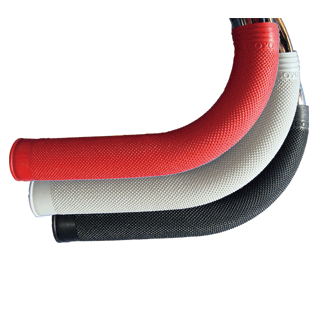 【新品】Grip SOYO Long grip