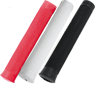 【新品】Grip SOYO Long grip