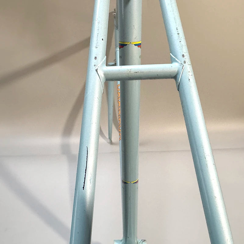 【B】Kalavinka NJS /530/540/Rear120