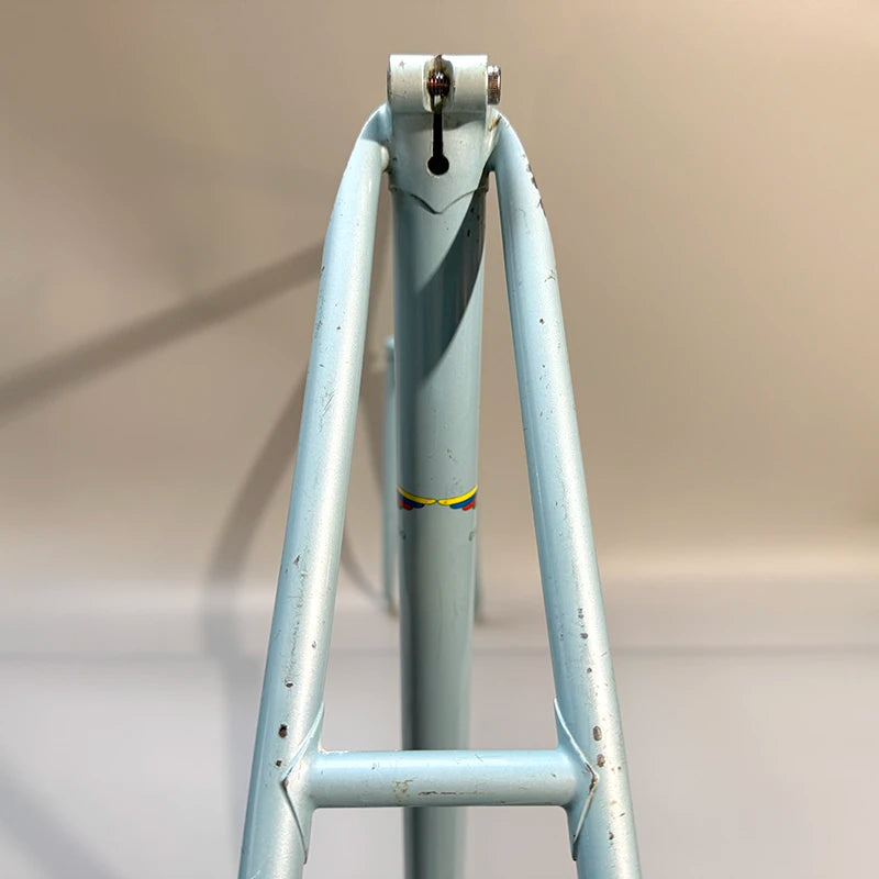 【B】Kalavinka NJS /530/540/Rear120