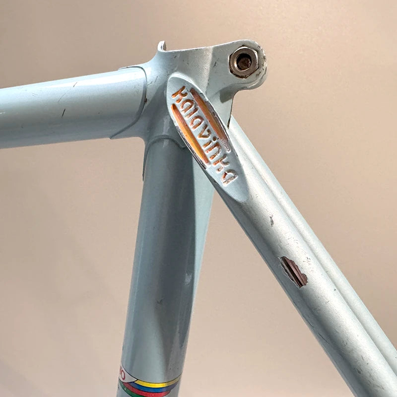 【B】Kalavinka NJS /530/540/Rear120
