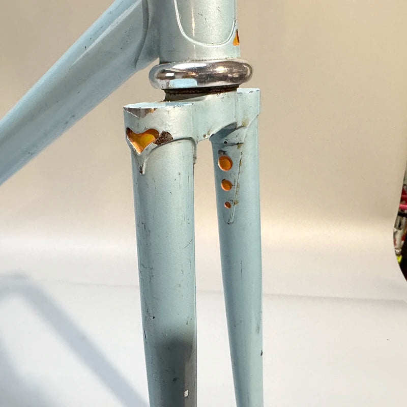 【B】Kalavinka NJS /530/540/Rear120