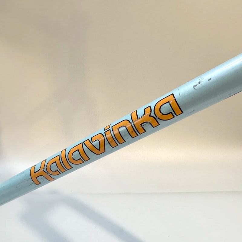 【B】Kalavinka NJS /530/540/Rear120