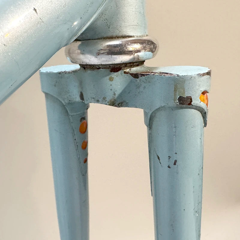 【B】Kalavinka NJS /530/540/Rear120