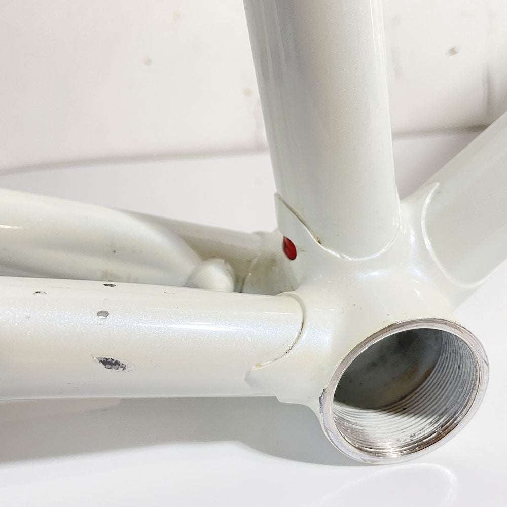 【B】LEVEL NJS /520/545/Rear110