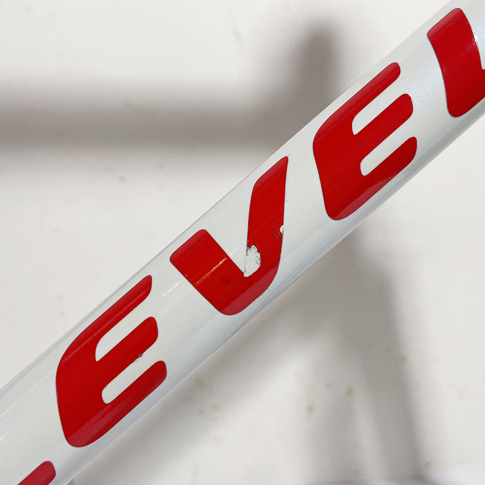 【B】LEVEL NJS /520/545/Rear110