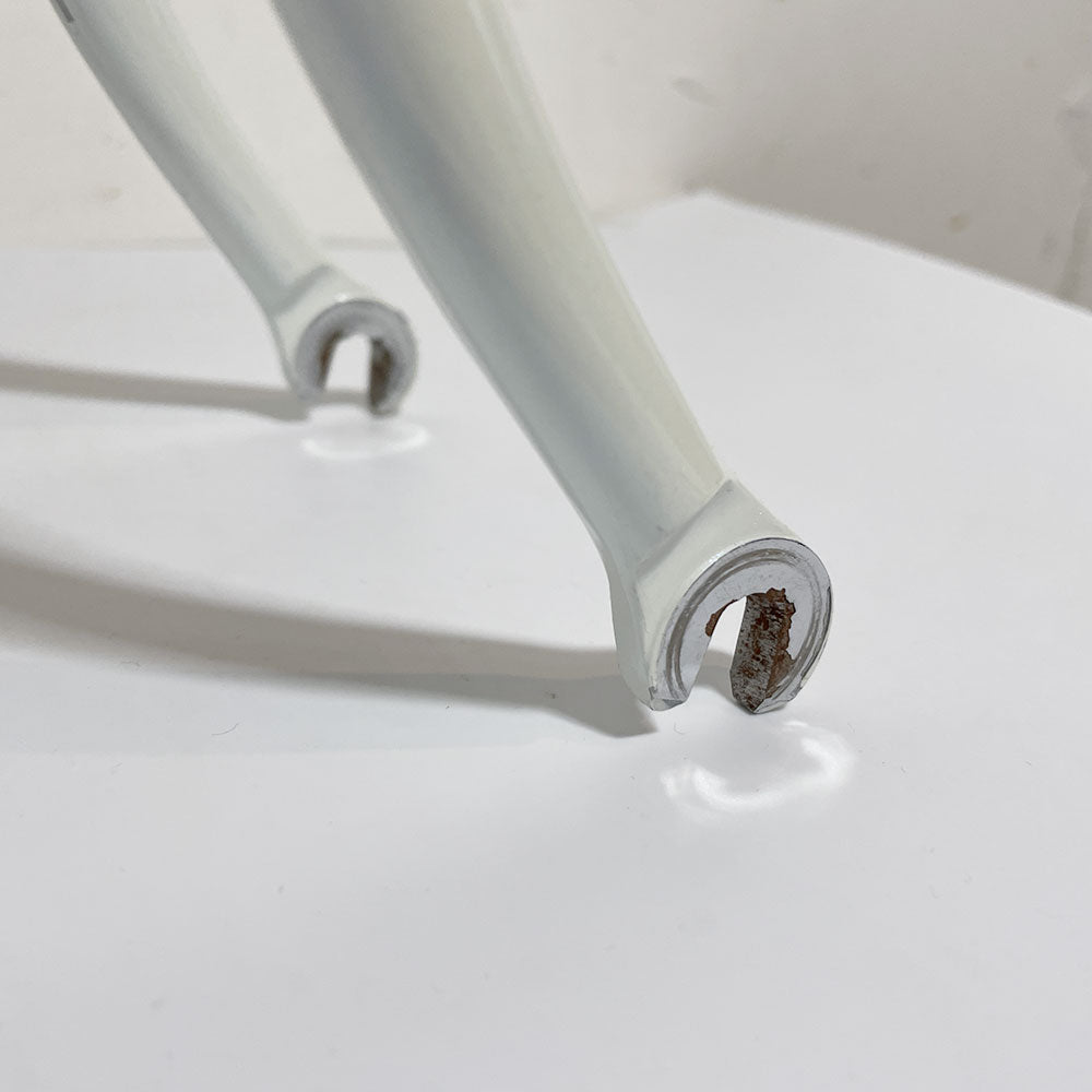 【B】LEVEL NJS /520/545/Rear110