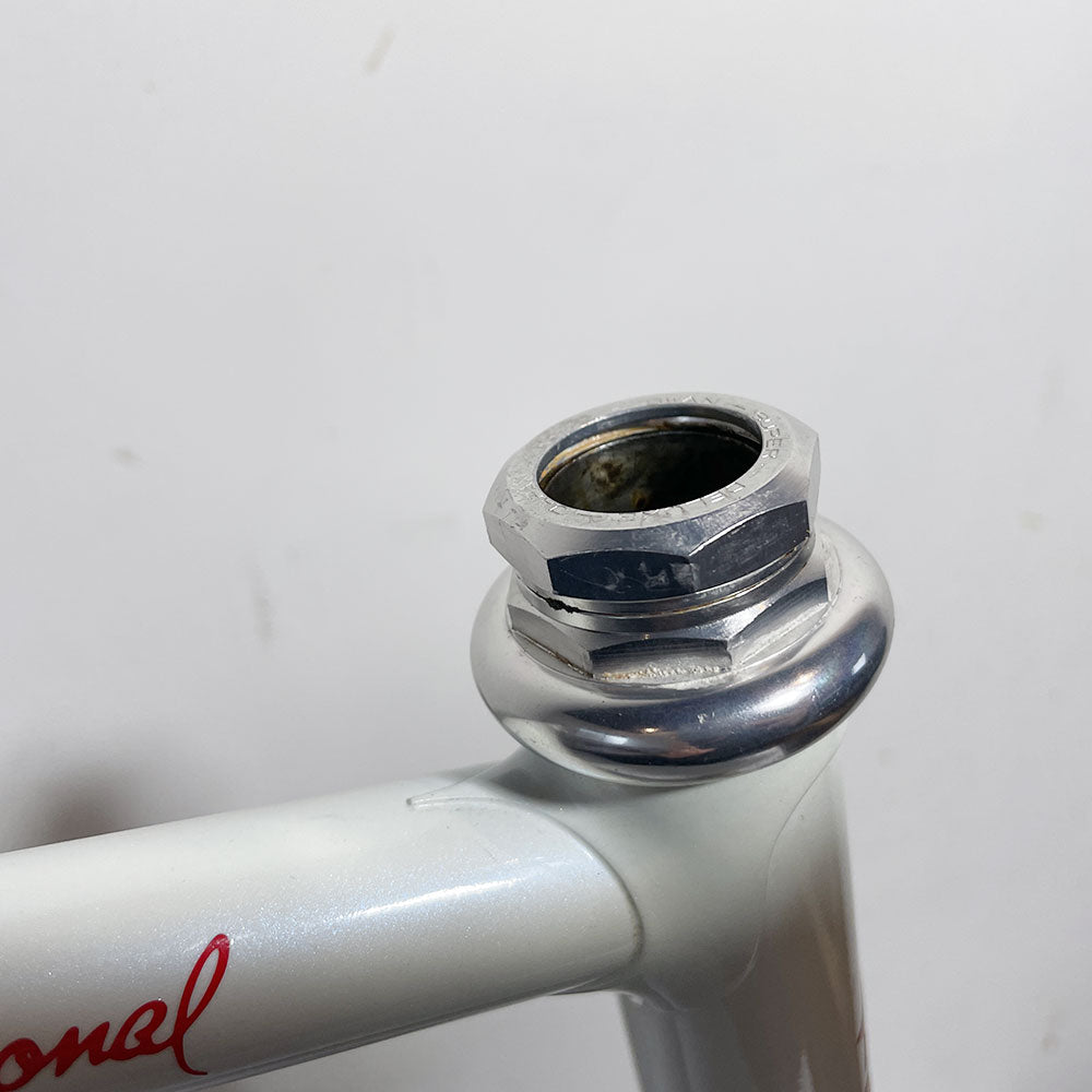 【B】LEVEL NJS /520/545/Rear110