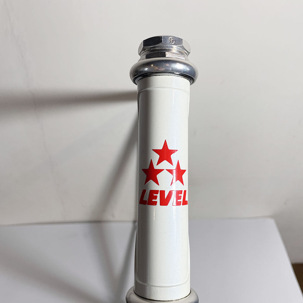 【B】LEVEL NJS /520/545/Rear110