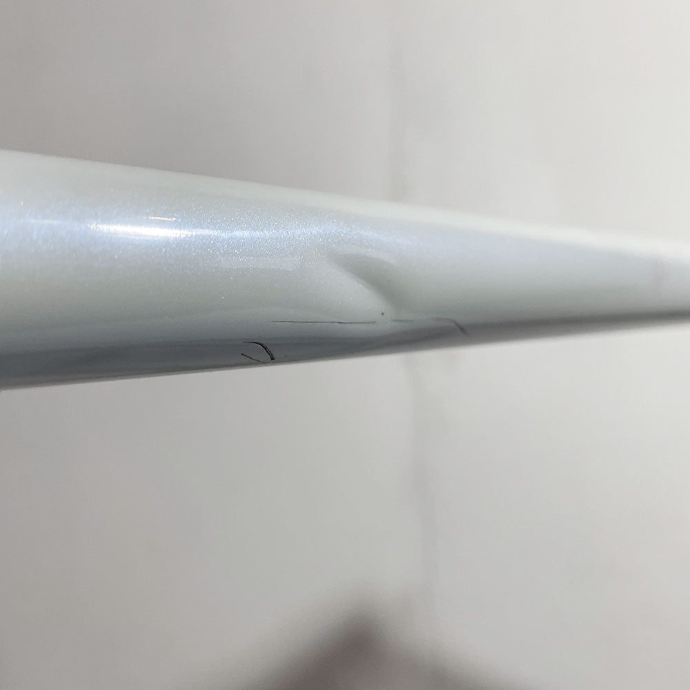 【B】LEVEL NJS /520/545/Rear110