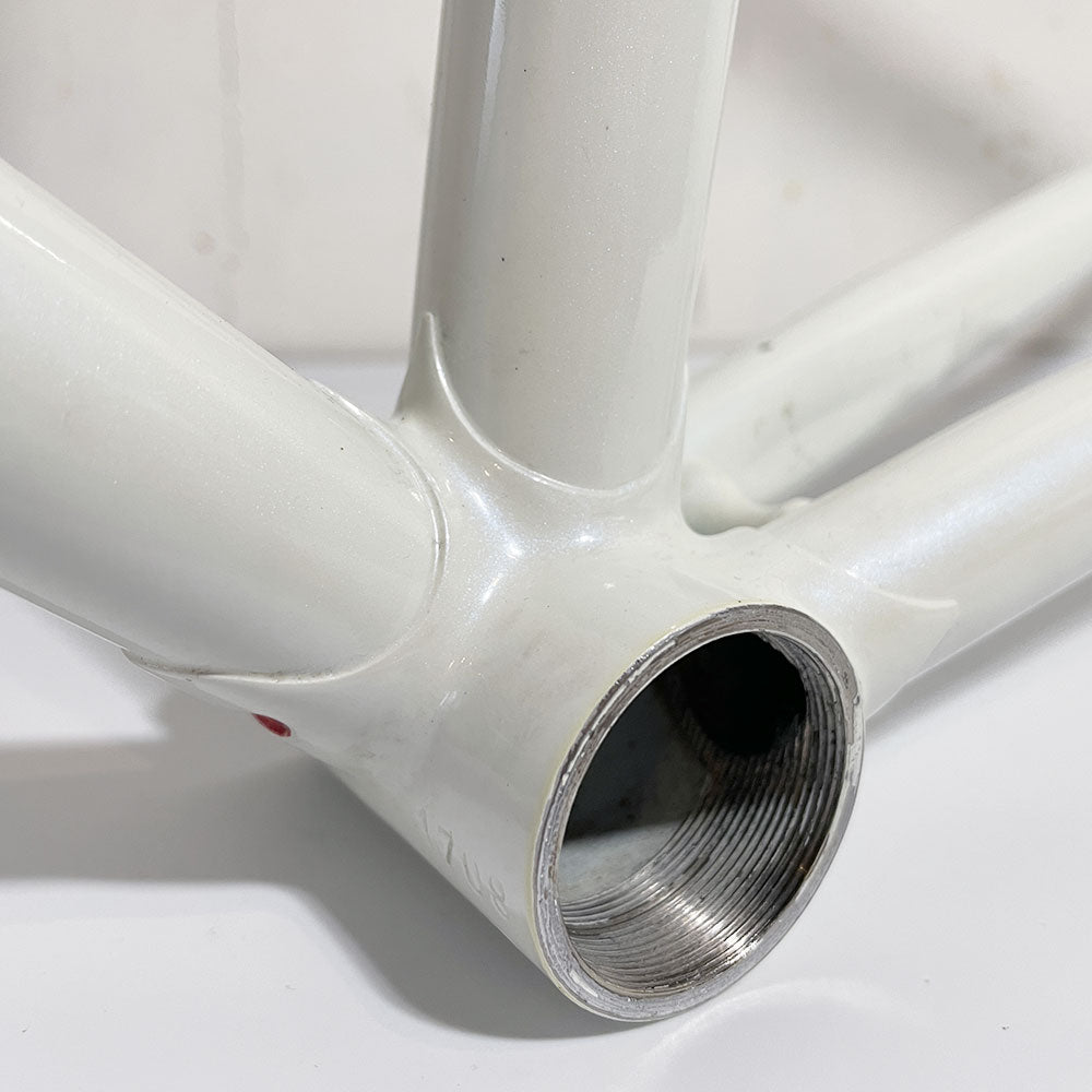 【B】LEVEL NJS /520/545/Rear110