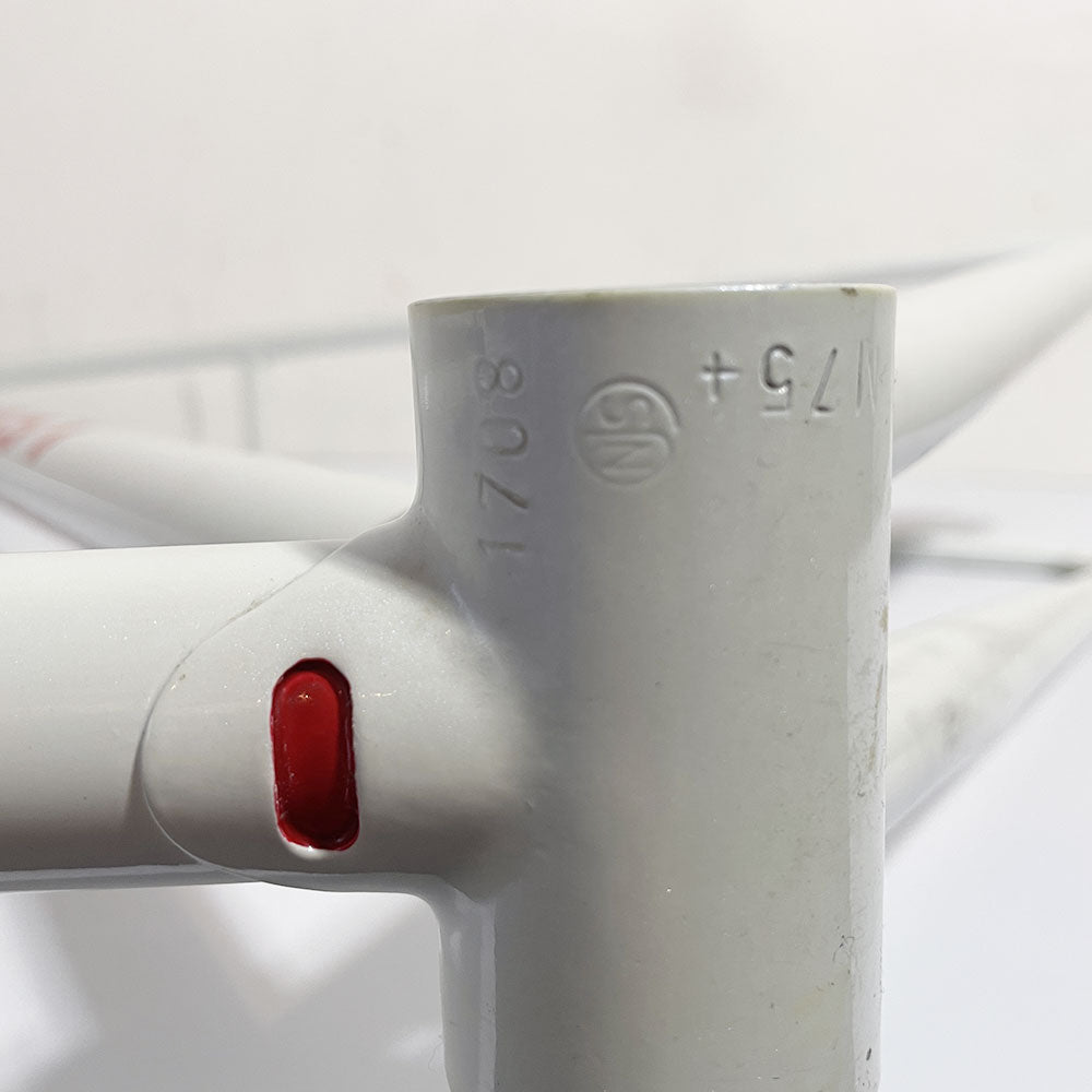 【B】LEVEL NJS /520/545/Rear110