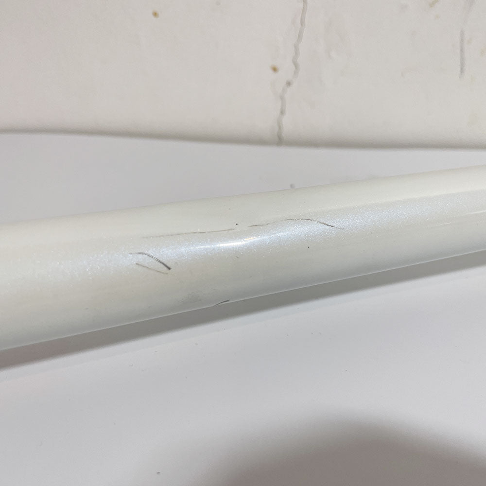 【B】LEVEL NJS /520/545/Rear110