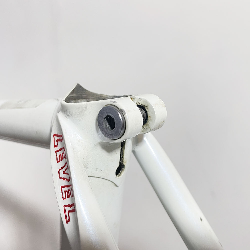 【B】LEVEL NJS /520/545/Rear110