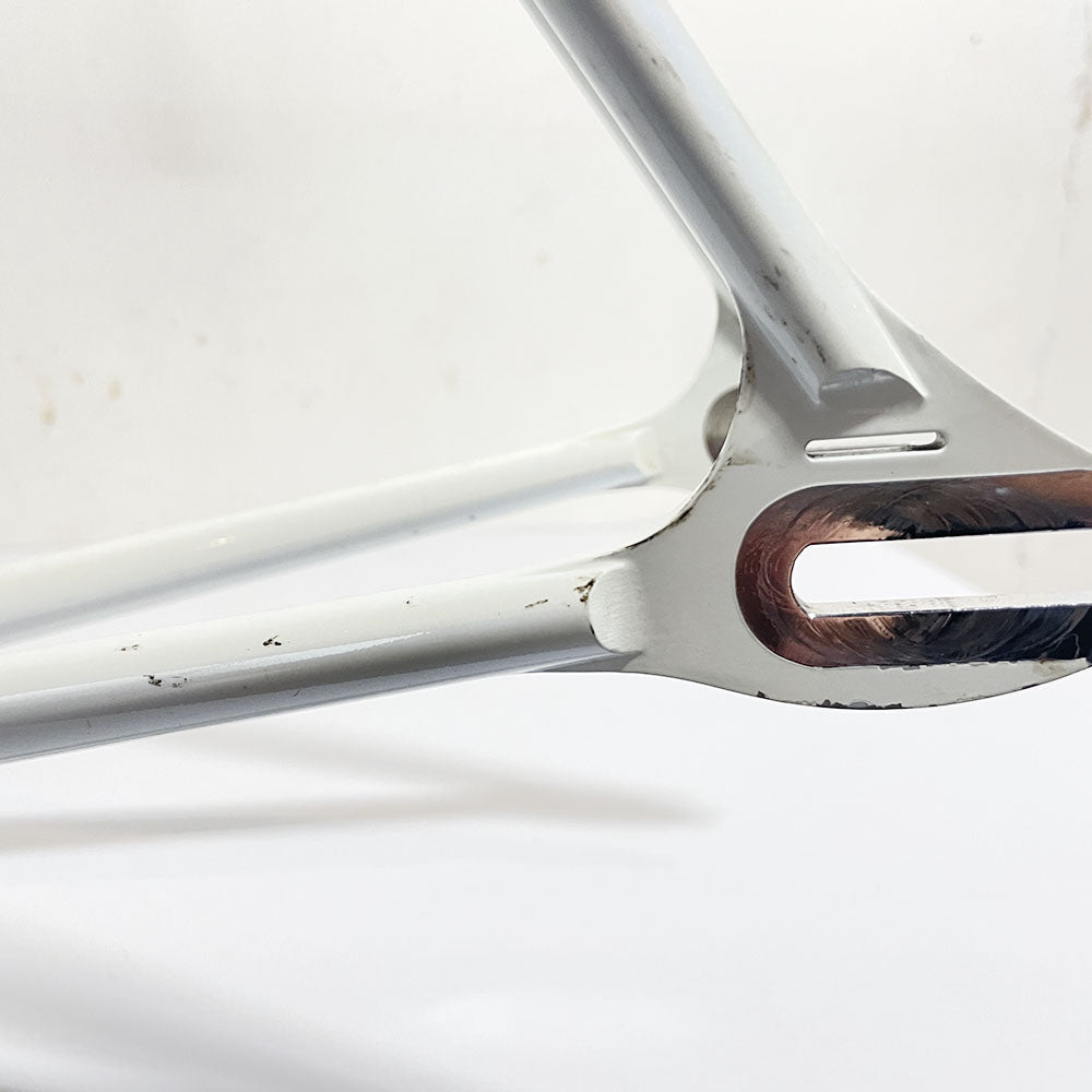 【B】LEVEL NJS /520/545/Rear110