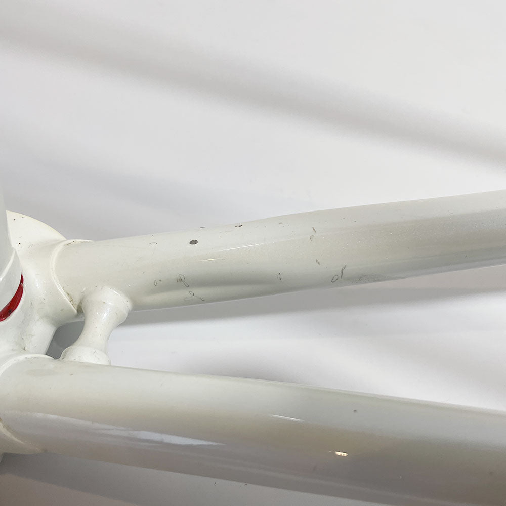 【B】LEVEL NJS /520/545/Rear110