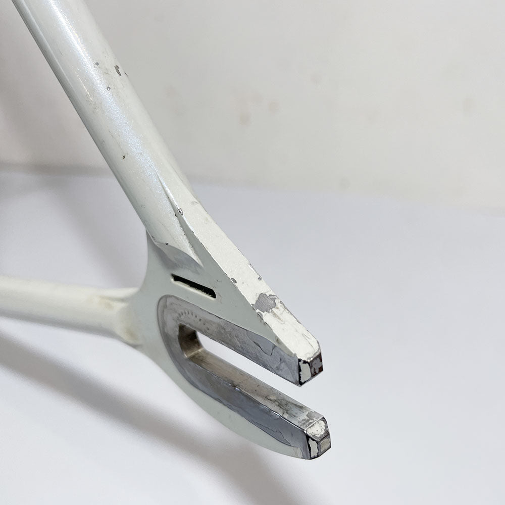 【B】LEVEL NJS /520/545/Rear110