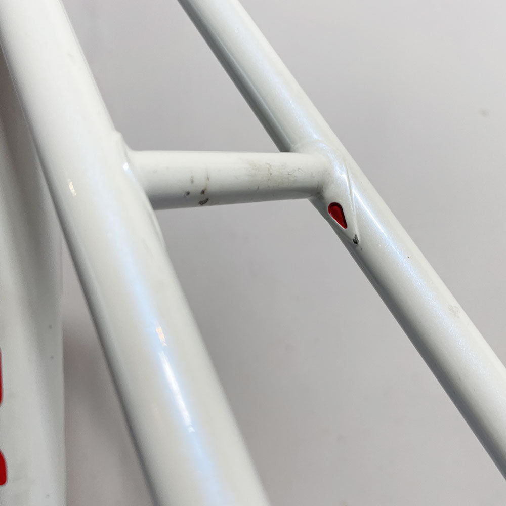 【B】LEVEL NJS /520/545/Rear110