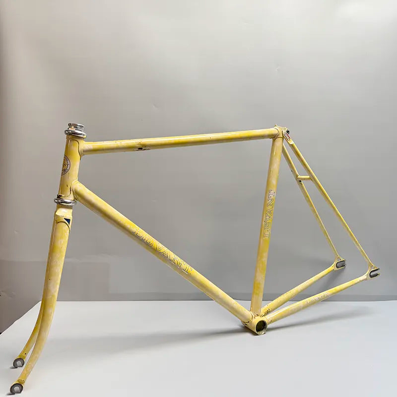 【C】LEVANT NJS /520/535/Rear120