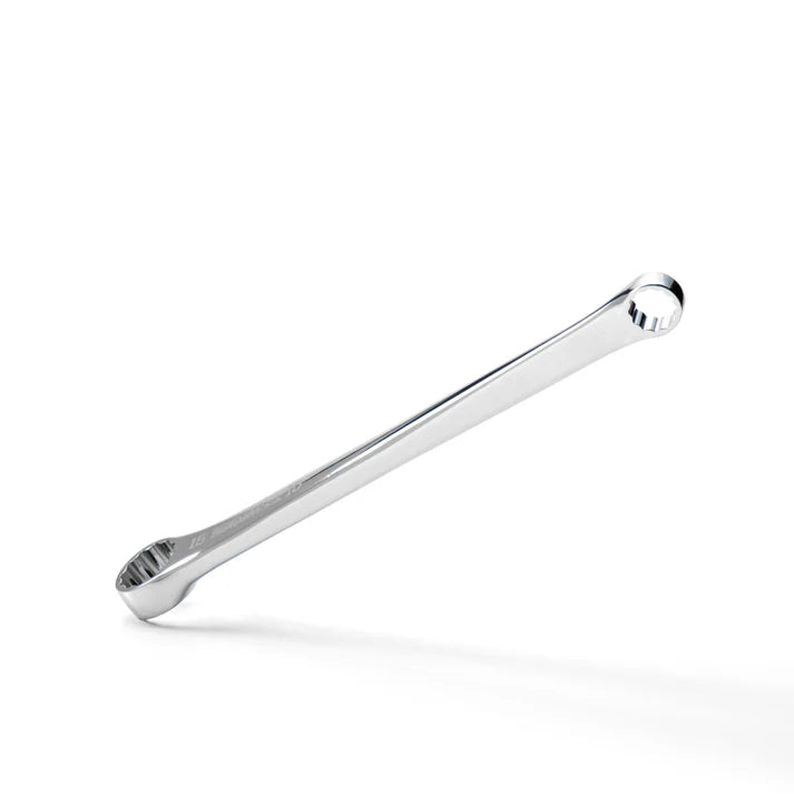 RUNWELL 10x15mm Wrench / Made in Japan