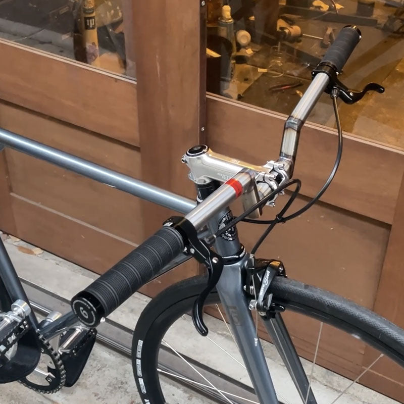 Original Handle Bar - BATBAR