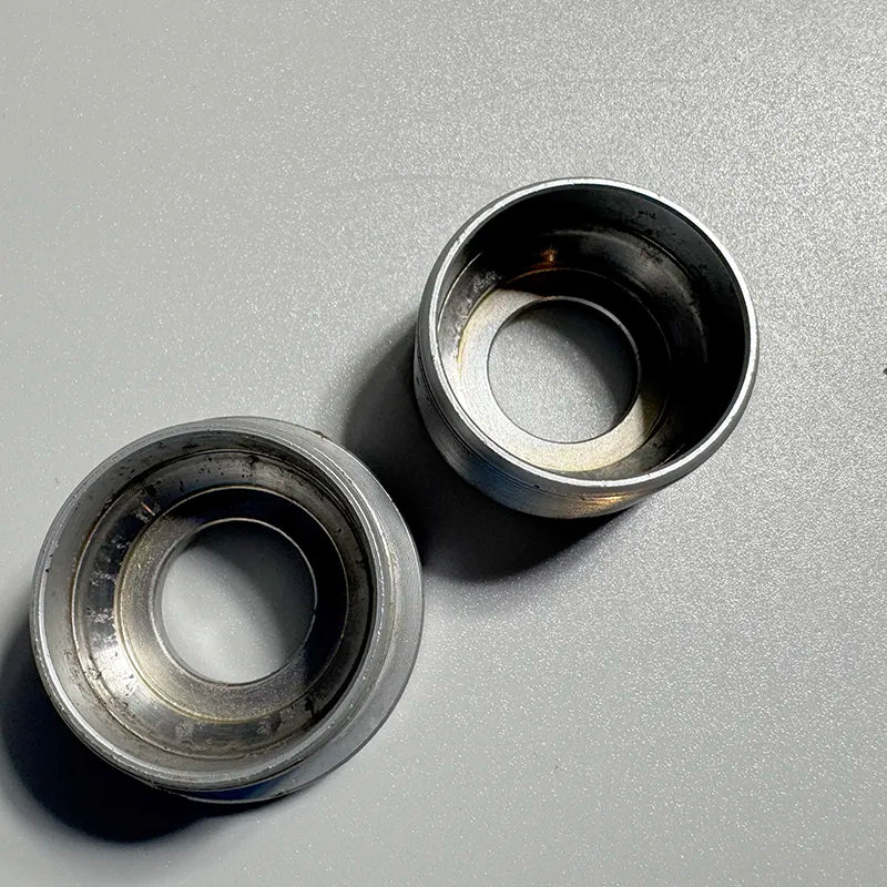 【A】NJS BB Sugino75