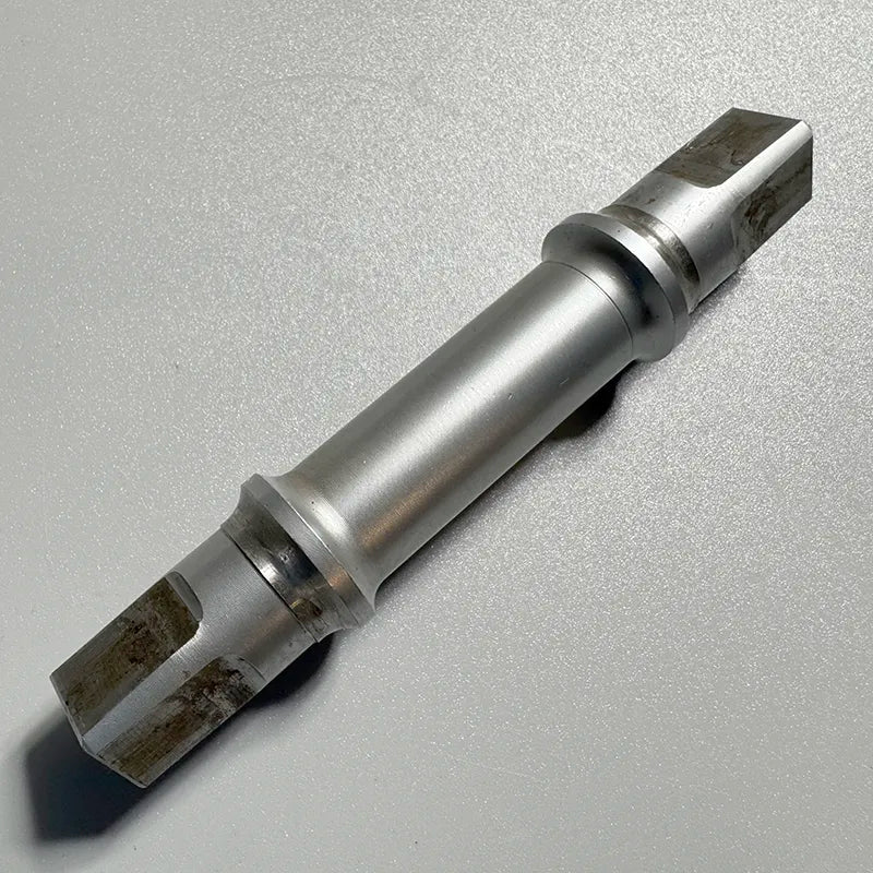 【A】NJS BB Sugino75