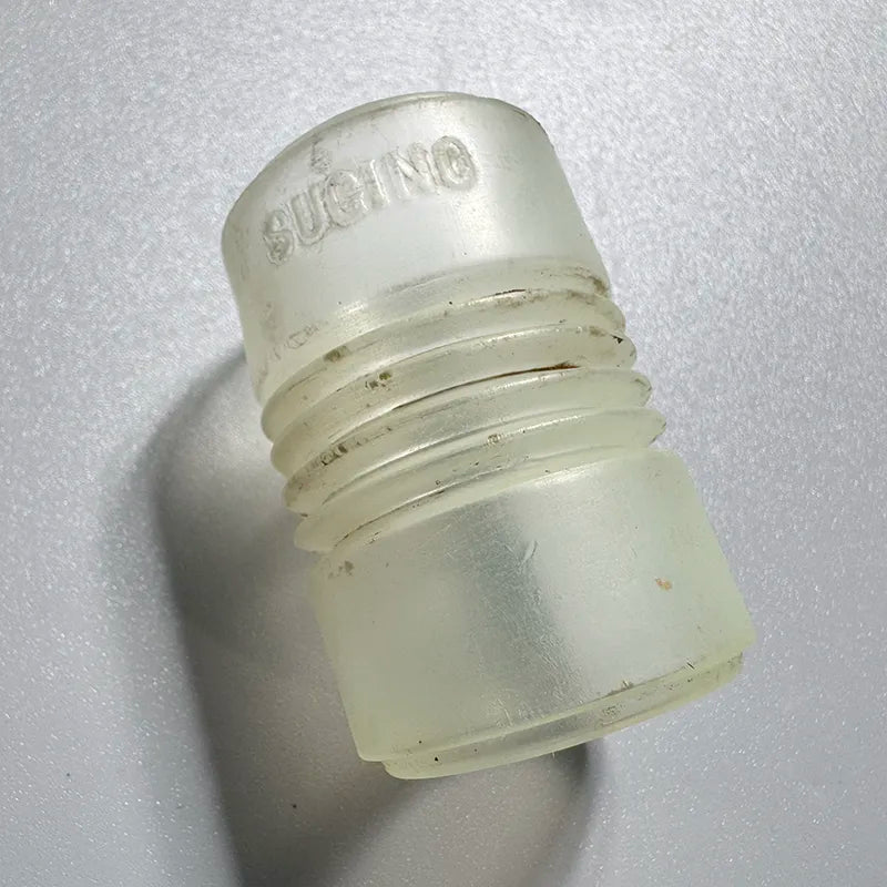 【A】NJS BB Sugino75