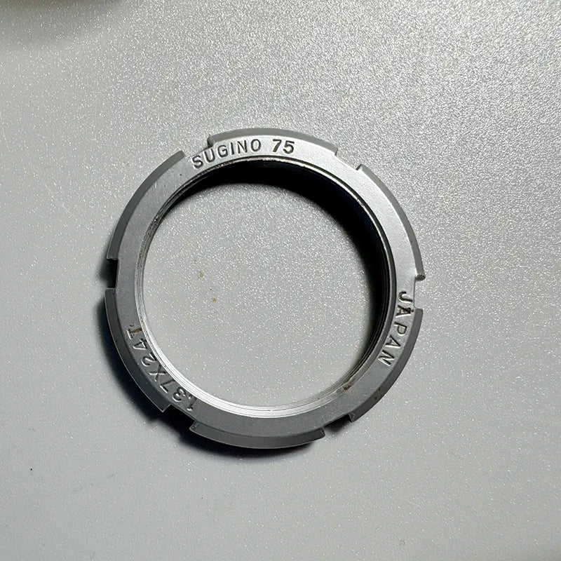 【A】NJS BB Sugino75