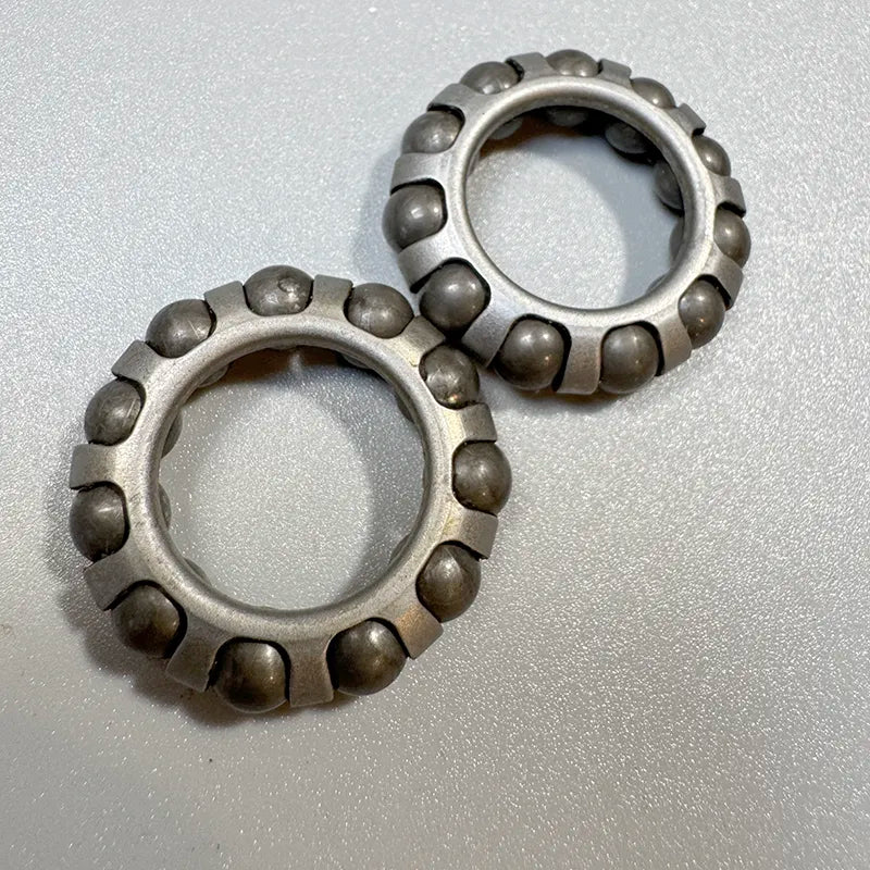 【C】NJS BB Sugino75
