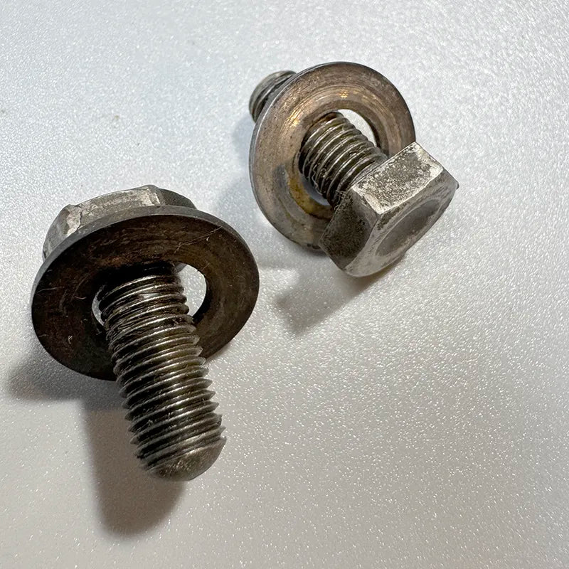 【C】NJS BB Sugino75