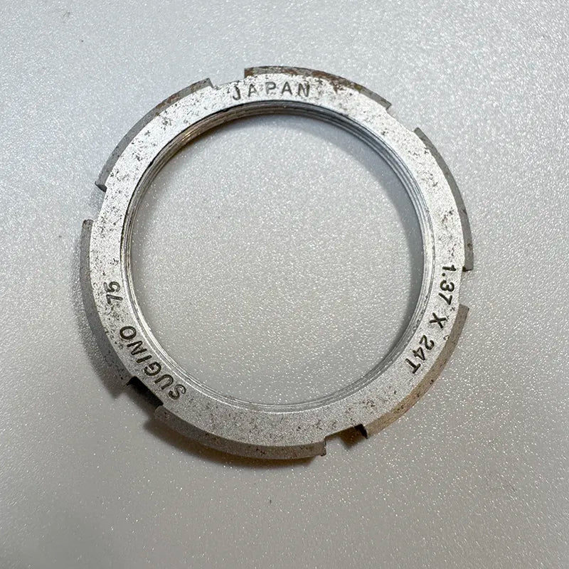 【C】NJS BB Sugino75