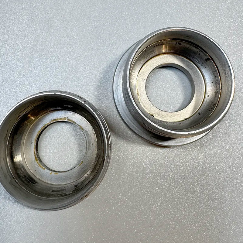 【C】NJS BB Sugino75