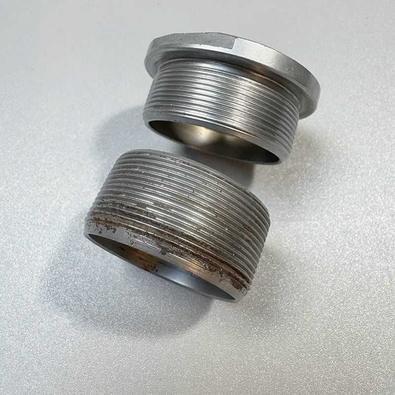 【C】NJS BB Sugino75