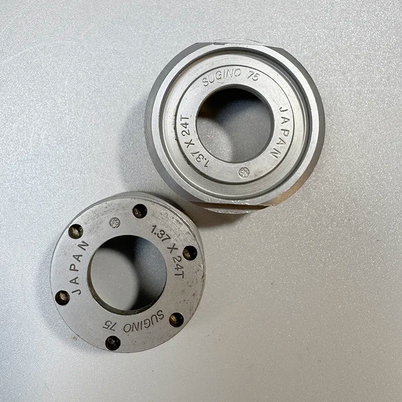 【C】NJS BB Sugino75