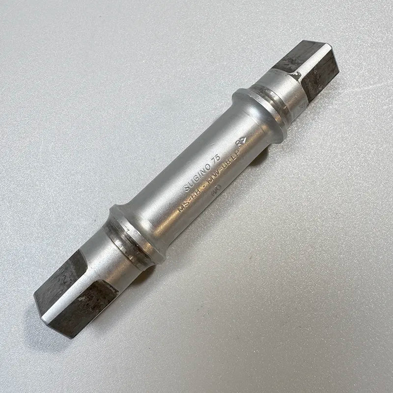 【C】NJS BB Sugino75