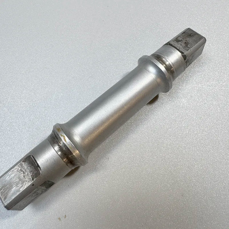 【C】NJS BB Sugino75