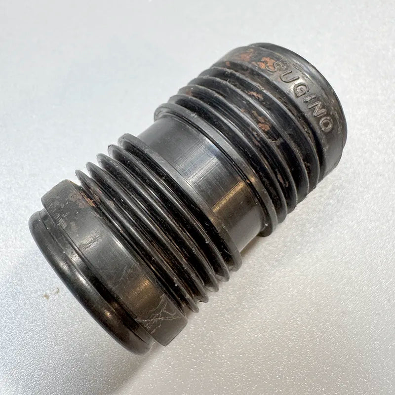 【C】NJS BB Sugino75